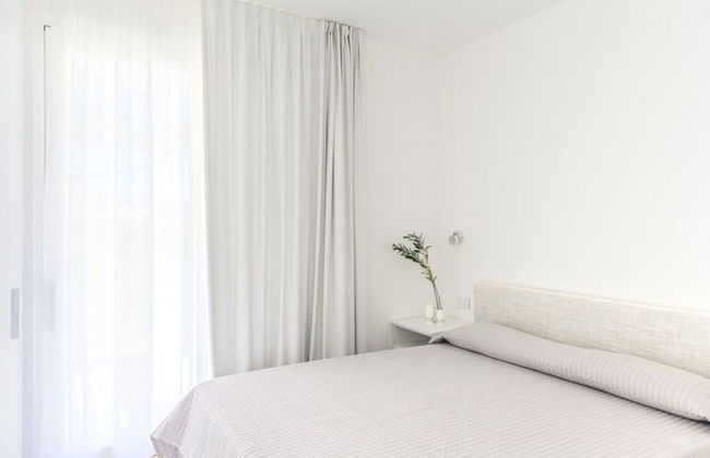 Residence Capo Falcone, Stintino - Foto 20