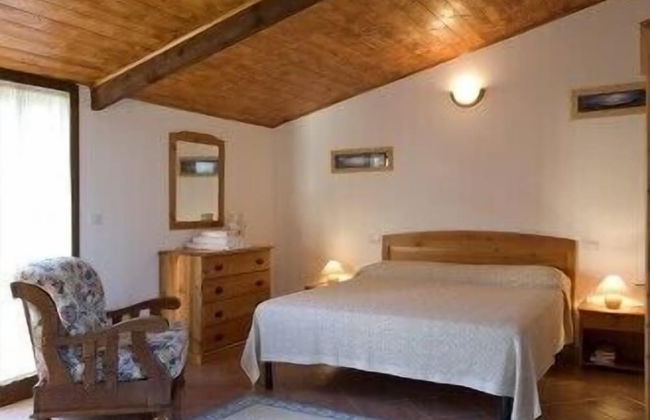 Residenze di Campagna San Giuliano - Foto 34