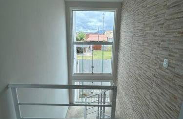 Casa Rossini - Foto 61