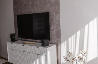 Apartament 1 Rozmarynowa 2 Residence Opole - Foto 10