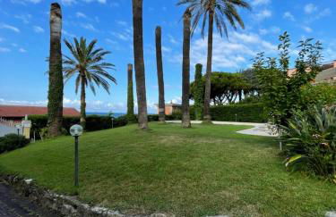 Celeste Apartment - Foto 20