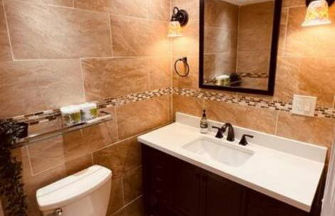 Cozy Apartments close to New York City - Foto 26