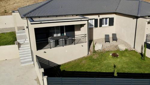 Villa Renzo - Foto 2