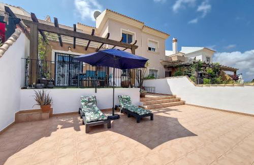 El Carmoli house - 0210 - Foto 1