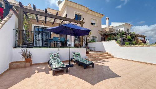 El Carmoli house - 0210 - Foto 1