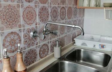 Mariannas tiny paradise - Foto 25