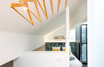 Duplex : Plage 300m, Clim, Netflix - Photo 11