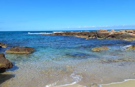 Alykè Appartamenti Vacanze Macari - Foto 27