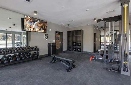 Nashville Nightlife by AvantStay Minutes to Broadway Odyssey - Foto 38