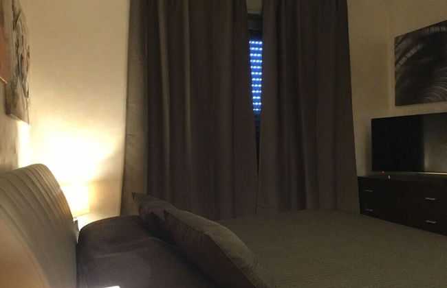 Castiglione Residence - Foto 9