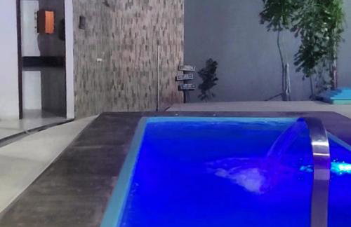 casa sol e mar 01 - Foto 6