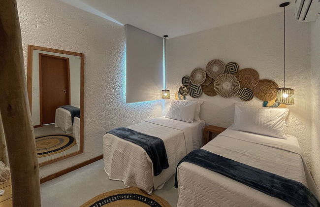 Villas Manatee by ER - Foto 20