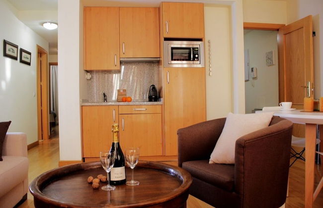 Miramar Ski - Photo 49