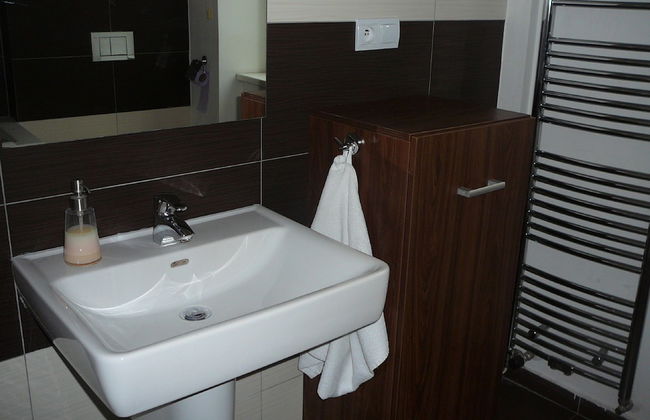 FUKAS Apartments MEDENA - Foto 45