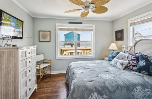 8077 - Beachin' It - Foto 27