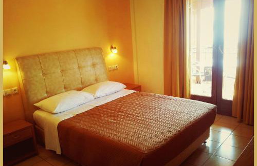 Kala Nera Panorama - Foto 44