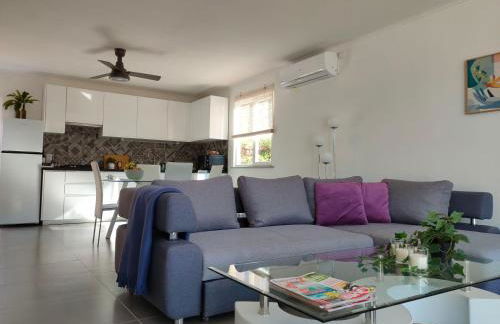 Casa-Bananeira-Villa-4P-en-baby-with-private-pool-in-a-natural-setting - Foto 10