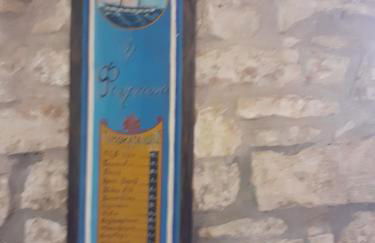 Petrinο Katochori - Foto 10