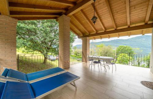 Apartment Tondo-2 by Interhome - Foto 42