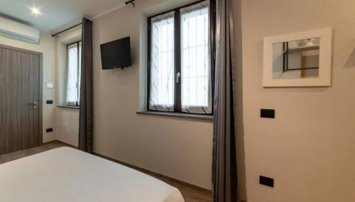 Casa Rubbo - Appartamento 'Como' nelle Langhe - Foto 2