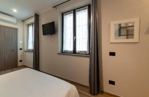 Casa Rubbo - Appartamento 'Como' nelle Langhe - Foto 2