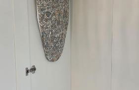 Casa Alma - Photo 42