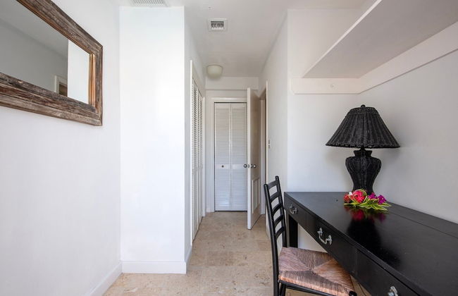 Coriolana 4 Bedroom Home - Foto 38