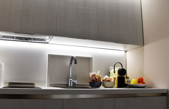 Casa Isabela Luxury Rooms - Foto 23