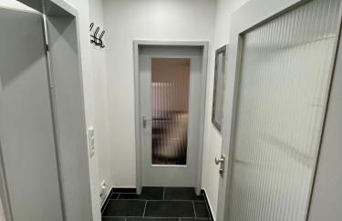 Urbanes Apartment Nähe ECE - Center & Schloss - Foto 10