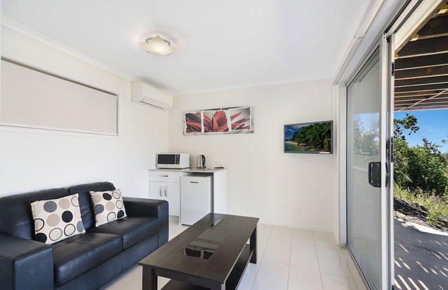 Peregians Viewing Deck, 324 David Low Way, Peregian Beach, Noosa Area - Foto 9