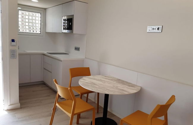 Relaxia Los Girasoles - Foto 54