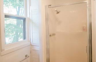 Amelia Room BW Boutique Hotel - Foto 34