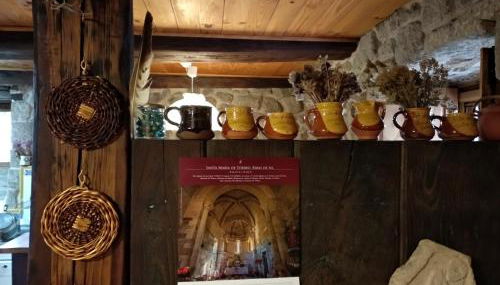 Reitoral de Chandrexa - Foto 4