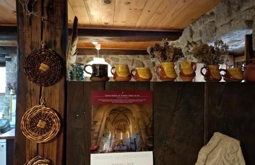 Reitoral de Chandrexa - Foto 4