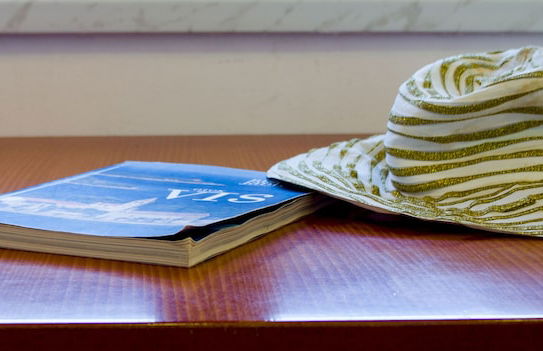 Victorious VIScovery Red - Foto 33