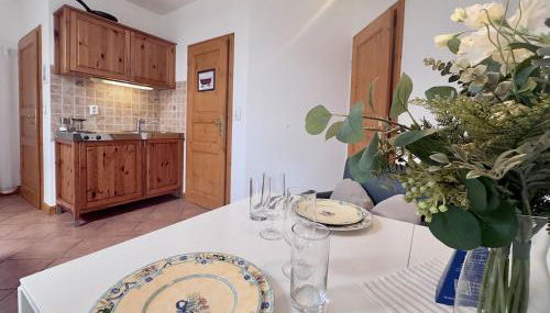 Gulfhof Butendiek - Melkkammer - Foto 5