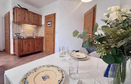 Gulfhof Butendiek - Melkkammer - Photo 5