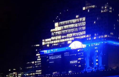 Apartment Alster - Foto 13