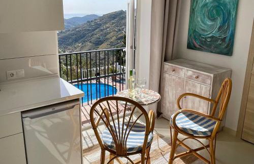 Casa Bella Vista - Foto 9