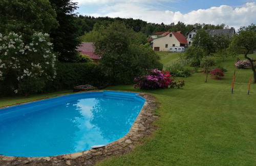 Gartenblick - Foto 6