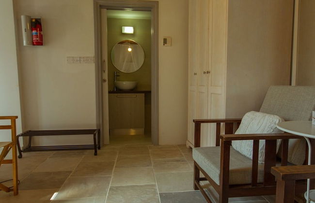 Thyone Studio Cottage - Foto 26