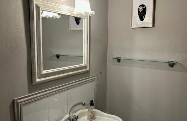 La Maison d'Ailleurs - Photo 34