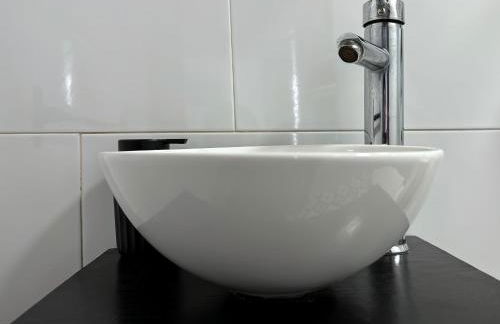 Ocean Blue & Nature Townhouse - Bikes included - Foto 15