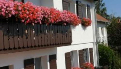 Ferienwohnung Taube Hildesheim - Foto 2