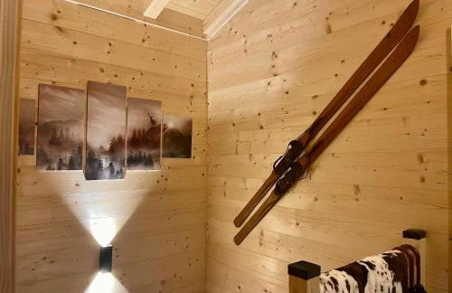 Appartement LE 351 - Foto 27