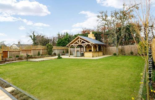 Cotsall House - Foto 54