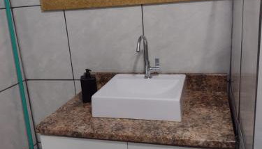 Chalé D´Roos III - Foto 2