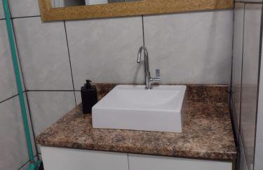 Chalé D´Roos III - Foto 2