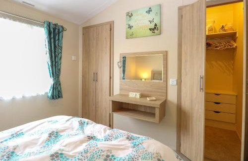 21 Norman Drive Lodge - Foto 19