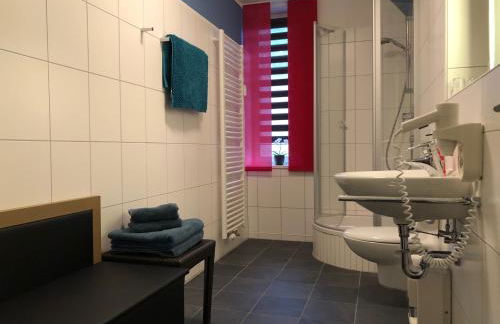 Appartements am Rindhof - Foto 14